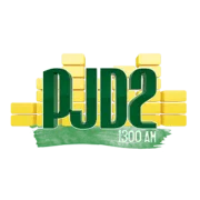 PJD2 The Voice of Sint Maarten 1300 AM
