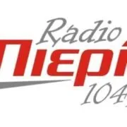 Radio Pieria 104.2 FM