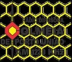 Radio Difusora Colmeia