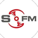 Solsona FM