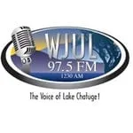 Lake 97.7 - WJUL