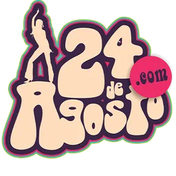 24 de Agosto
