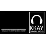 KKAY Global Radio - KKAY