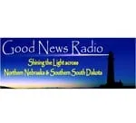 Good News Radio - K205CU
