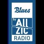 Allzic Radio - Blues