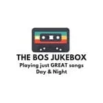 The Bos Jukebox