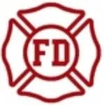 Rockland, MA Fire