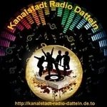 kanalstadt-radio-datteln