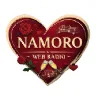 Namoro Web Rádio