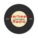 JarHead Radio
