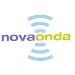 Nova Onda Albacete