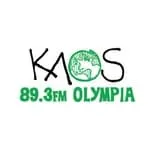 KAOS