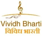 All India Radio - Vividh Bharatii Service