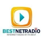 BestNetRadio - 80s Metal