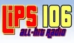 Lips106 DWYG CALABARZON