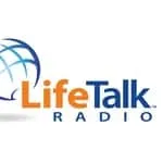 LifeTalk Radio - WSHI-LP
