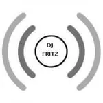dj-fritz