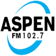 Aspen FM 102.7 Paraguay