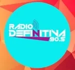 Radio Definitiva