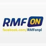 RMF ON - RMF 60s