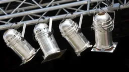 MDR Sputnik Popkult