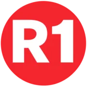 88 FM Radio 1