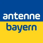 ANTENNEBAYERN CoffeeMusic (64 kbps AAC)