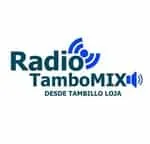 Radio Tambo Mix