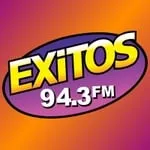 Exitos 94.3 - WSYW
