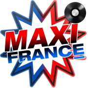 Maxi France