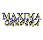 Maxima FM Radio - La Maxima Grupera