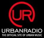 Urban Radio - The R&B Hits Station