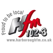 HFM 102.3