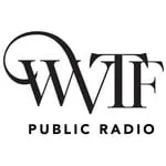 Radio IQ - WVTF