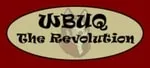 The Revolution - WHSK