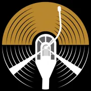 Flying Web Radio