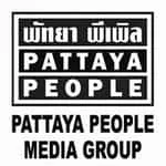 Pattaya People Radio
