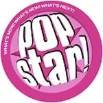 Popstar! Radio
