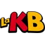 La Ke Buena Mérida - 90.9 FM - XHMQM-FM - Cadena RASA - Mérida, YU