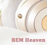BEM Heaven