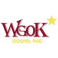 WGOK Gospel 900 Mobile, AL