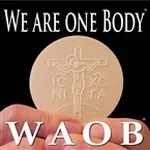 We Are One Body - WAOB-FM