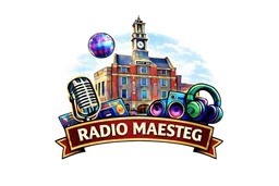 Radio Maesteg