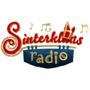 SinterklaasRadio