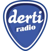 derti