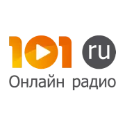 101 ru enigmatic