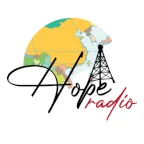 Hope Radio - Angel 3