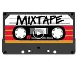 HPM Mixtape - KUHF-HD3