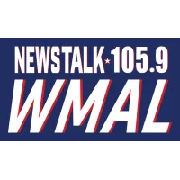 105.9 FM WMAL