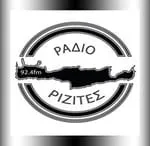 Ράδιο Ριζίτες 92.4